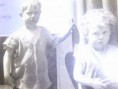 children during depression