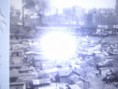 shantytowns